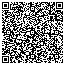 QR code with Oak Tree Group contacts
