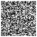 QR code with Planning Division contacts