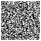 QR code with Beckky Enholm Advg Art Co contacts