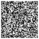 QR code with Richard K Norton DVM contacts