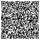 QR code with Pro-X Pro Exterminating Inc contacts