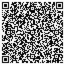 QR code with Matt's Auto Center contacts