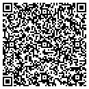 QR code with Blitzkies Atbal Heaven contacts