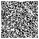 QR code with Baker Communications contacts