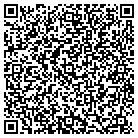QR code with Pohlmeier Construction contacts