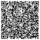 QR code with Exeter Fire Department contacts