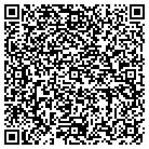 QR code with Business Service Center contacts