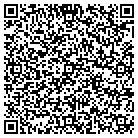 QR code with Community Refuse Disposal Inc contacts