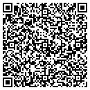 QR code with Dandilion Day Care contacts