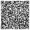 QR code with Health Net contacts