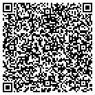 QR code with Lutheran Church Swede Valley contacts