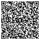 QR code with Commercial State Bank contacts
