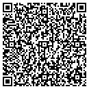QR code with Coast To Coast contacts