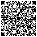 QR code with Circle S Service contacts