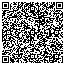 QR code with Image Maker Photography contacts