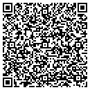 QR code with Vance K Wilkinson contacts