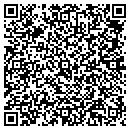 QR code with Sandhill Plastics contacts