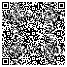 QR code with Executive Connection Inc contacts