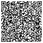 QR code with Happy Days Preschool Day Care contacts