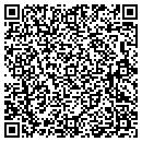 QR code with Dancing Etc contacts