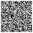 QR code with Carriage House Estates contacts