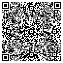 QR code with Rolland L Manske contacts