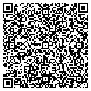 QR code with Logan Die Sales contacts