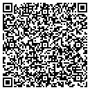 QR code with Emery Tax Service contacts
