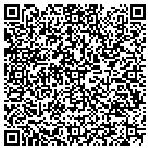 QR code with Lower Big Blue Ntral Rsrce Dst contacts