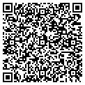 QR code with Ok Repair contacts