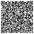 QR code with Snyder & Stock contacts