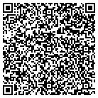 QR code with Empowered Trance Formatio contacts