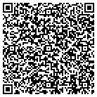 QR code with Security First Bank Atm contacts