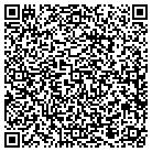 QR code with Cornhusker State Games contacts
