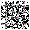 QR code with Attitide On Food contacts