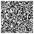 QR code with Haberers Nuts & Bolts contacts