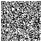 QR code with Nick & Tonys Italian Chop House contacts
