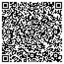QR code with Holtzen Farms Inc contacts