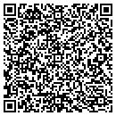 QR code with Higgins David J contacts