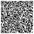 QR code with Black & White Computer Sltns contacts