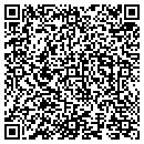 QR code with Factory Motor Parts contacts