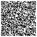 QR code with Mitchell Otto contacts