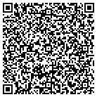 QR code with Abacus Business System Inc contacts