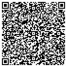 QR code with Professional Collision Center contacts