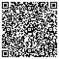 QR code with Compcare contacts