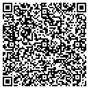 QR code with Trotter Fertilizer contacts