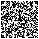 QR code with Fyr Tek Inc contacts