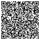 QR code with Steve Kershisnik contacts