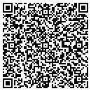 QR code with Jerry Finkral contacts