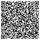 QR code with Nichols Collision Center contacts